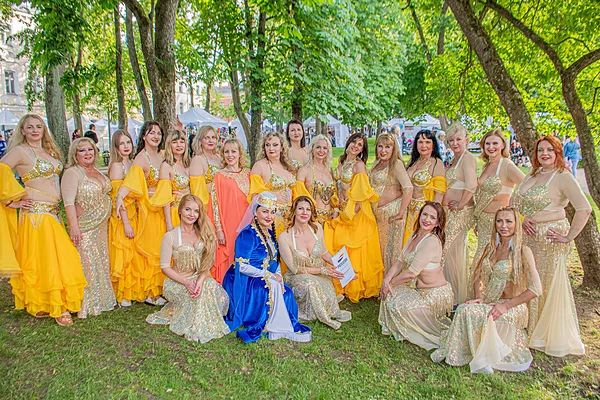 JUVENTA - Daugavpils