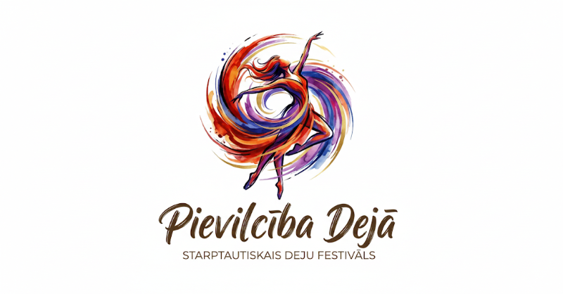 pievilcibadeja