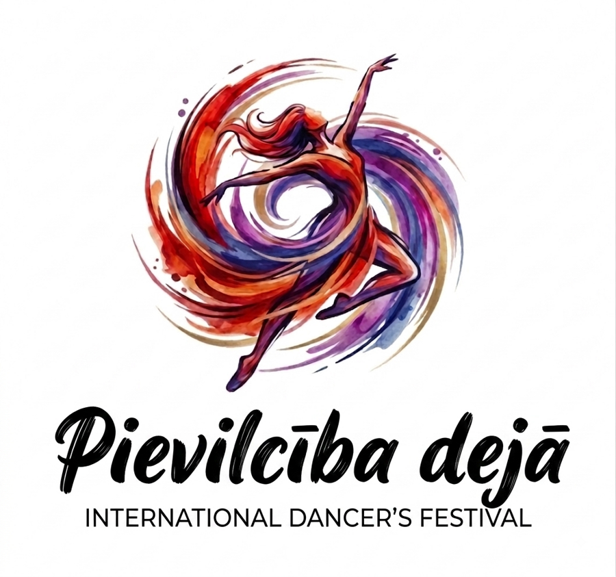 pievilcibadeja